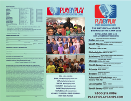 Download Brochure