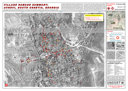 UNITAR) Operational Satellite Applications Program (UNOSAT)