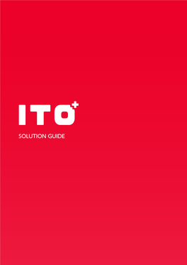 Solution Guide[PDF 19.3MB]