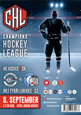 Buletin-Hc-Kosice-Liberec.Pdf