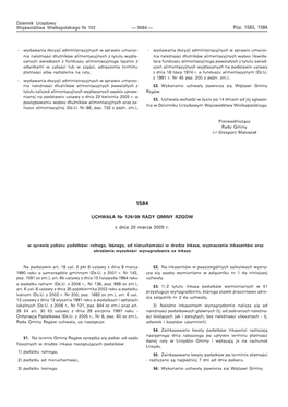 Dziennik 102-2009 Pozycja-1584.Pdf