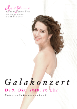 Galakonzert Di 9