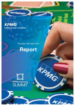 KPMG REPORT GIB.Qxd:Layout 1