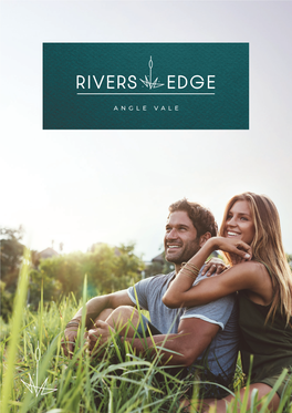 Rivers Edge Brochure