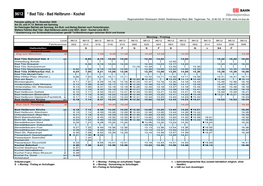 Fahrplan Herunterladen