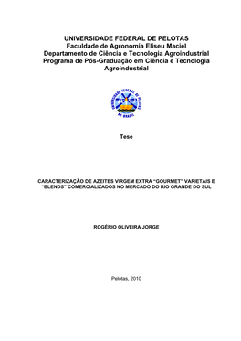 Tese Rogerio Oliveira Jorge.Pdf