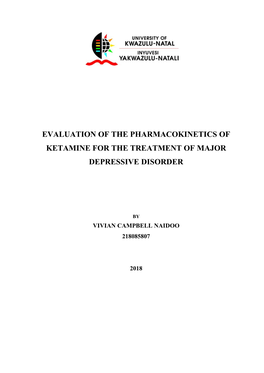 Completed Thesis of Vivian Naidoo