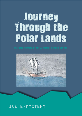 Journey Through the Polar Lands