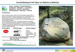 PDF-Faltblatt