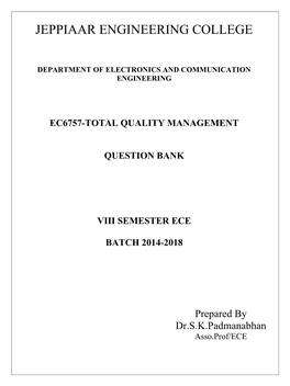 CS6551 – COMPUTER NETWORKS (Regulation 2013) Time: Three Hours Maximum : 100 Marks Answer ALL Questions PART a ( 10 ×2 = 20 Marks)