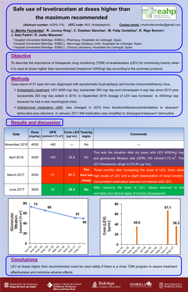 Diapositiva 1