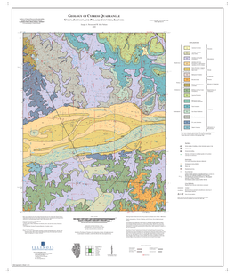 Cypress-G.Pdf (2.6