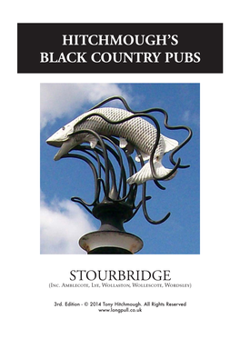 STOURBRIDGE (Inc