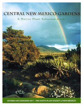 Central-NM-Gardens-2018.Pdf