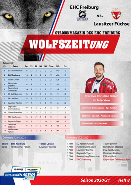 08-Wolfszeitung.Pdf