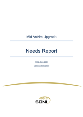 Mid-Antrim-Upgrade-Needs-Report