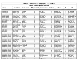 Quarry-Listing-Elect-Offials-Update-12-04-14-Final