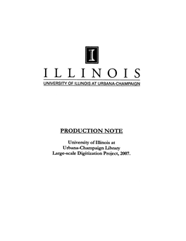 1997 Upland Bird Survey of the Savanna Army Depot Activity, Carroll and Jo Daviess Counties, Illinois