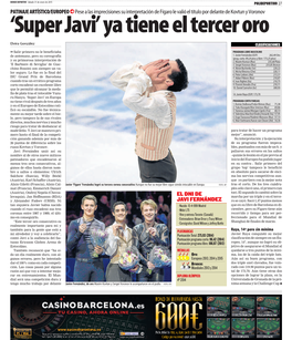 'Superjavi'yatieneelterceroro