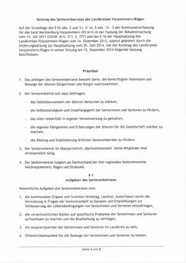 Auf Der Grundlage Des § 92 Abs. 2 Und 3 1. V. M. 5 Abs. 12