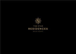 Star-Residences-Brochure.Pdf