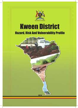Kween District HRV Profile.Pdf