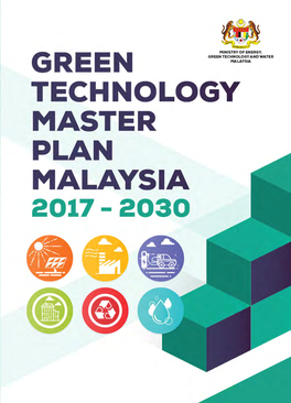 Green-Technology-Master-Plan-Malaysia-2017-2030.Pdf