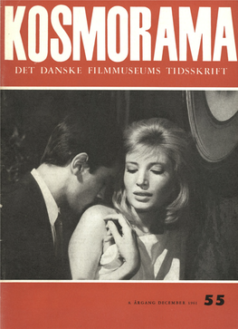 Kosmorama055.Pdf