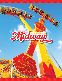 Midway-Mfgs-2018.Pdf
