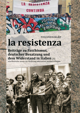 La Resistenza 4 (Pdf)