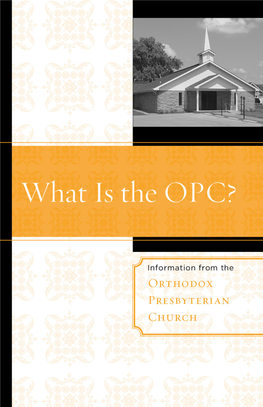PDF Book: What Is The