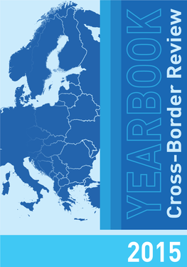 Cross-Border Review 2015
