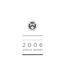 Annual Report