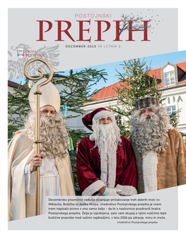 Prepih 2015 December.Pdf