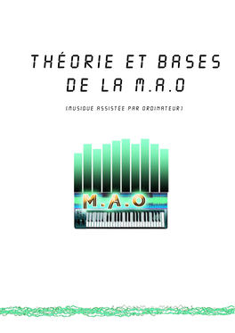 Theorie-Et-Bases-De-La-M.A.O.Pdf