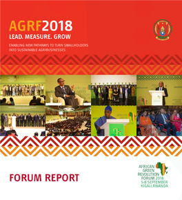 Agrf2018 Lead