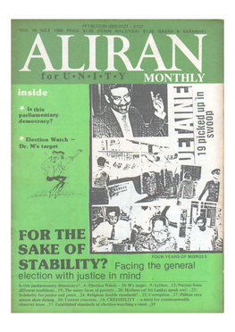 1990Vol10no.7