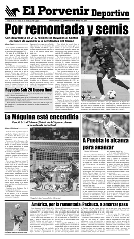 16 02 2014 13 Deportesportada.Qxd (Page 1)