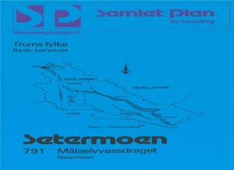 791 Målselvvassdraget 09 Setermoen.Pdf