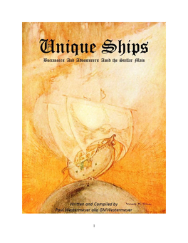 Unique-Ships.Pdf