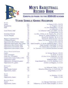 MBB Record Book Pre 19-20 IP.Indd