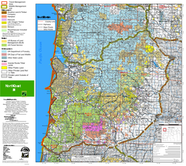 Map Extent 13 17 16 Grandrond E Tribal Eland S 8 9 10 11 Eola Village