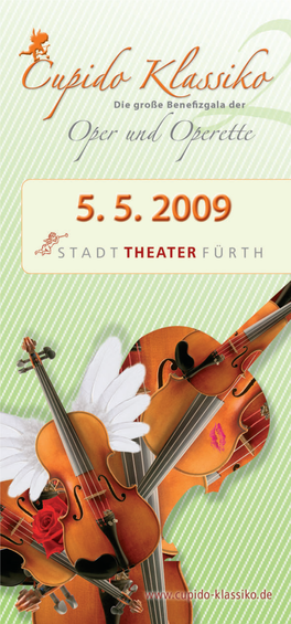 Cupidoklassiko2 Programm.Pdf