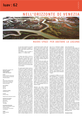 Giornale-Iuav-62.Pdf