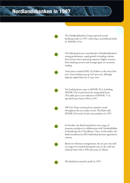 Balance Sheet