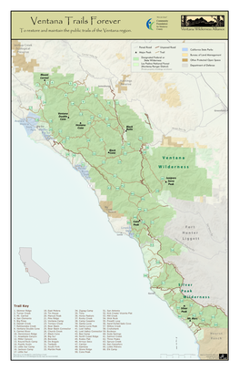 Ventana-Trails-Forever-Map.Pdf