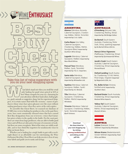 Best Buy Cheat Sheet Can Help You Steer Clear of Zany Pdf Link