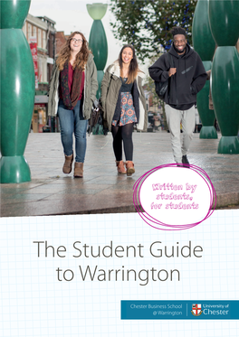 270219-1633 Student Guide to Warr 001D.Indd