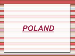 Koluszki [Kɔˈluʂkʲi] Is a Town, and a Major Railway Junction, in Central Poland, in Łódź Voivodeship, About 20 Km East of Łódź