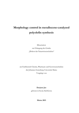 FINAL 20130814 Dissertation